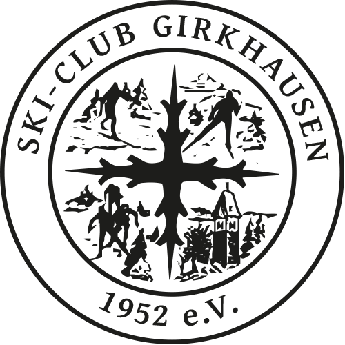 Skiclub Girkhausen