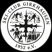 (c) Skiclub-girkhausen.de