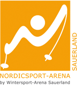 Nordicsport-Arena Sauerland