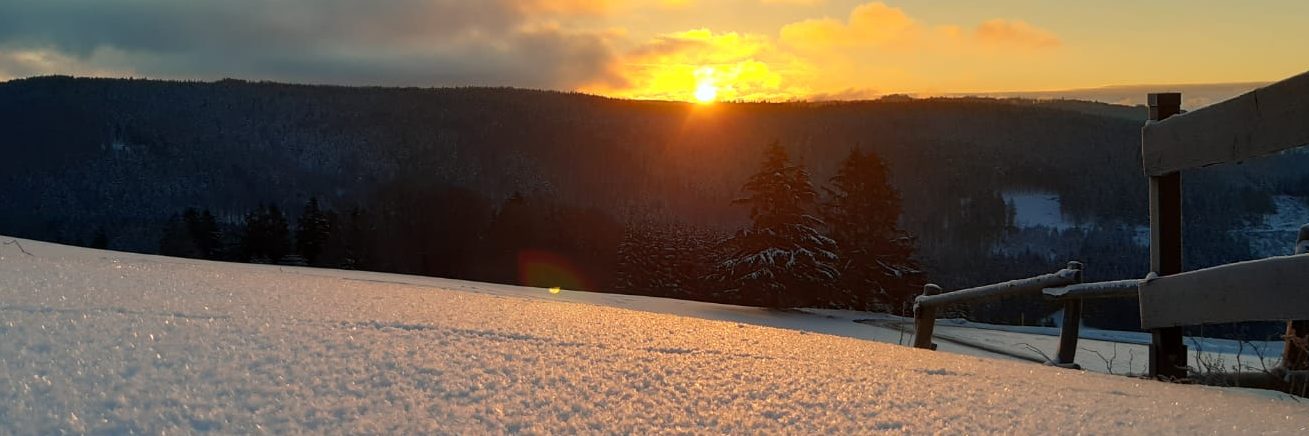 Skiclub Girkhausen