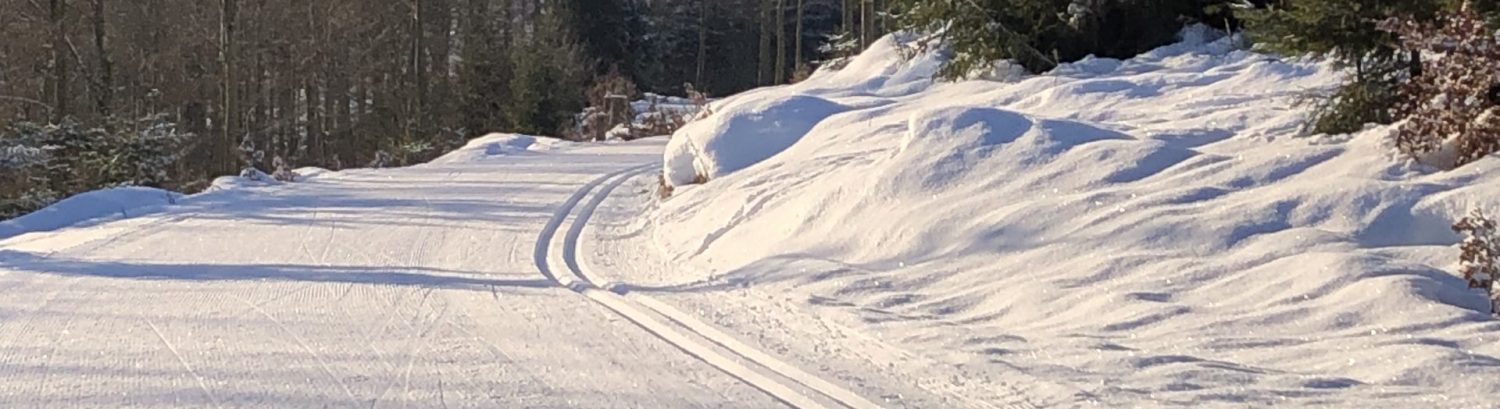 Skiclub Girkhausen