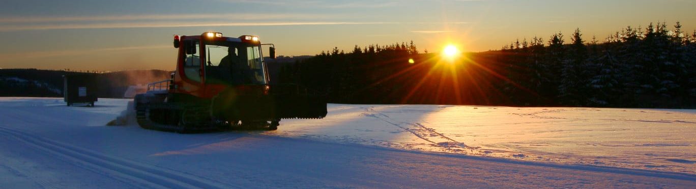 Skiclub Girkhausen